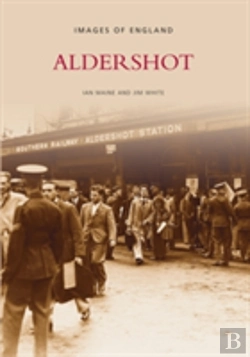 Bertrand.pt - Aldershot