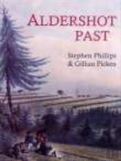 Bertrand.pt - Aldershot Past