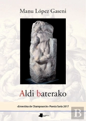 Aldi Baterako