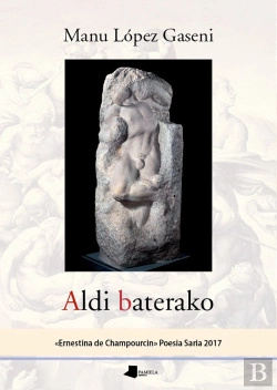 Bertrand.pt - Aldi Baterako