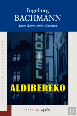 Bertrand.pt - Aldibereko
