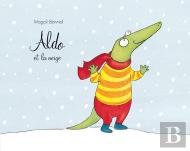 Aldo Et La Neige