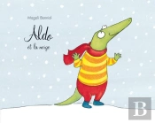 Aldo Et La Neige