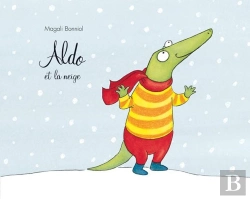 Bertrand.pt - Aldo Et La Neige