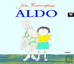 Aldo