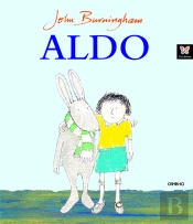 Aldo