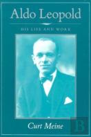 Aldo Leopold
