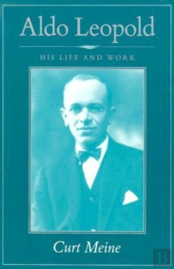 Bertrand.pt - Aldo Leopold