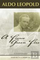 Aldo Leopold