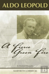 Aldo Leopold