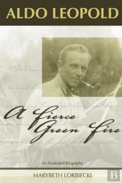 Bertrand.pt - Aldo Leopold