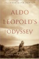 Aldo Leopold'S Odyssey
