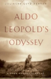 Aldo Leopold'S Odyssey
