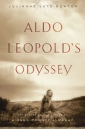 Aldo Leopold'S Odyssey, Tenth Anniversary Edition