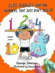 Aldo Renaldo And The Numbers That Just Don'T Add Up