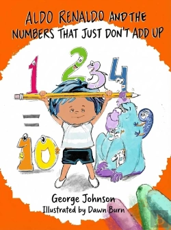 Bertrand.pt - Aldo Renaldo And The Numbers That Just Don'T Add Up