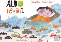 Bertrand.pt - Aldo Rêvait