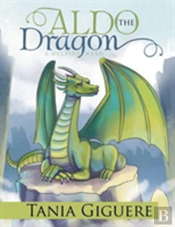 Bertrand.pt - Aldo The Dragon: A Helping Hand