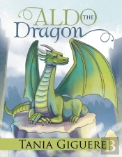 Aldo The Dragon
