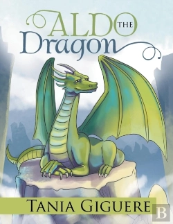 Bertrand.pt - Aldo The Dragon