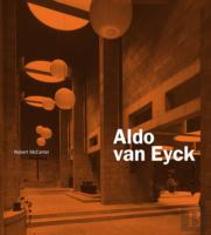 Aldo Van Eyck