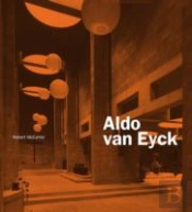 Aldo Van Eyck