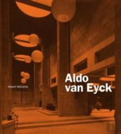 Bertrand.pt - Aldo Van Eyck