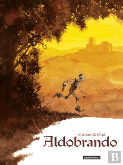 Bertrand.pt - Aldobrando