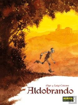 Bertrand.pt - Aldobrando