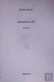 Aldomond Et Elle