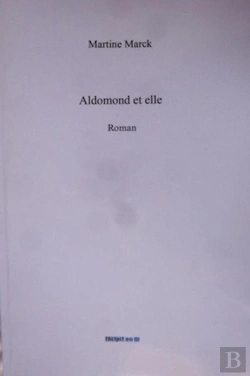 Bertrand.pt - Aldomond Et Elle
