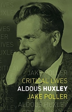Bertrand.pt - Aldous Huxley