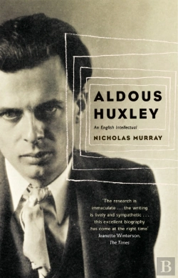 Bertrand.pt - Aldous Huxley
