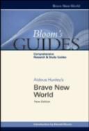 Aldous Huxley'S Brave New World