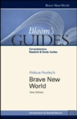 Bertrand.pt - Aldous Huxley'S Brave New World