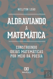 Aldraviando A Matemática