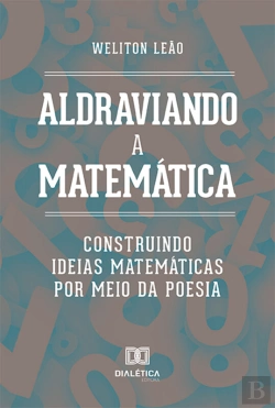 Bertrand.pt - Aldraviando A Matemática