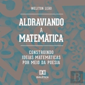 Aldraviando A Matemática