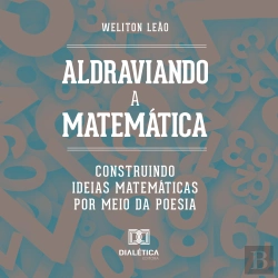Bertrand.pt - Aldraviando A Matemática