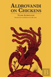 Aldrovandi On Chickens