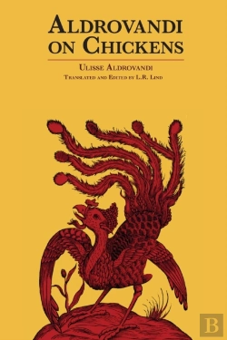 Bertrand.pt - Aldrovandi On Chickens