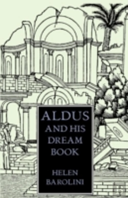 Bertrand.pt - Aldus And His Dream Book: An Illustrated