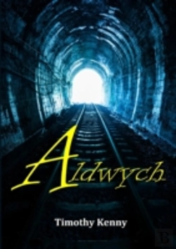 Bertrand.pt - Aldwych