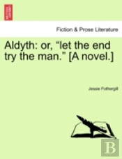 Aldyth