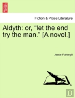 Bertrand.pt - Aldyth