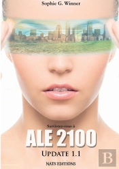 Ale 2100 - Update 1.1