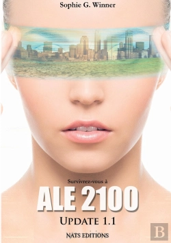 Bertrand.pt - Ale 2100 - Update 1.1