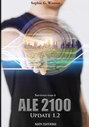 Ale 2100 - Update 1.1