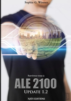 Bertrand.pt - Ale 2100 - Update 1.1