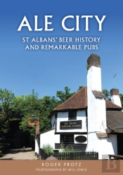 Ale City